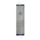 Tabla de transferencia Rollbord Professional Ambulance